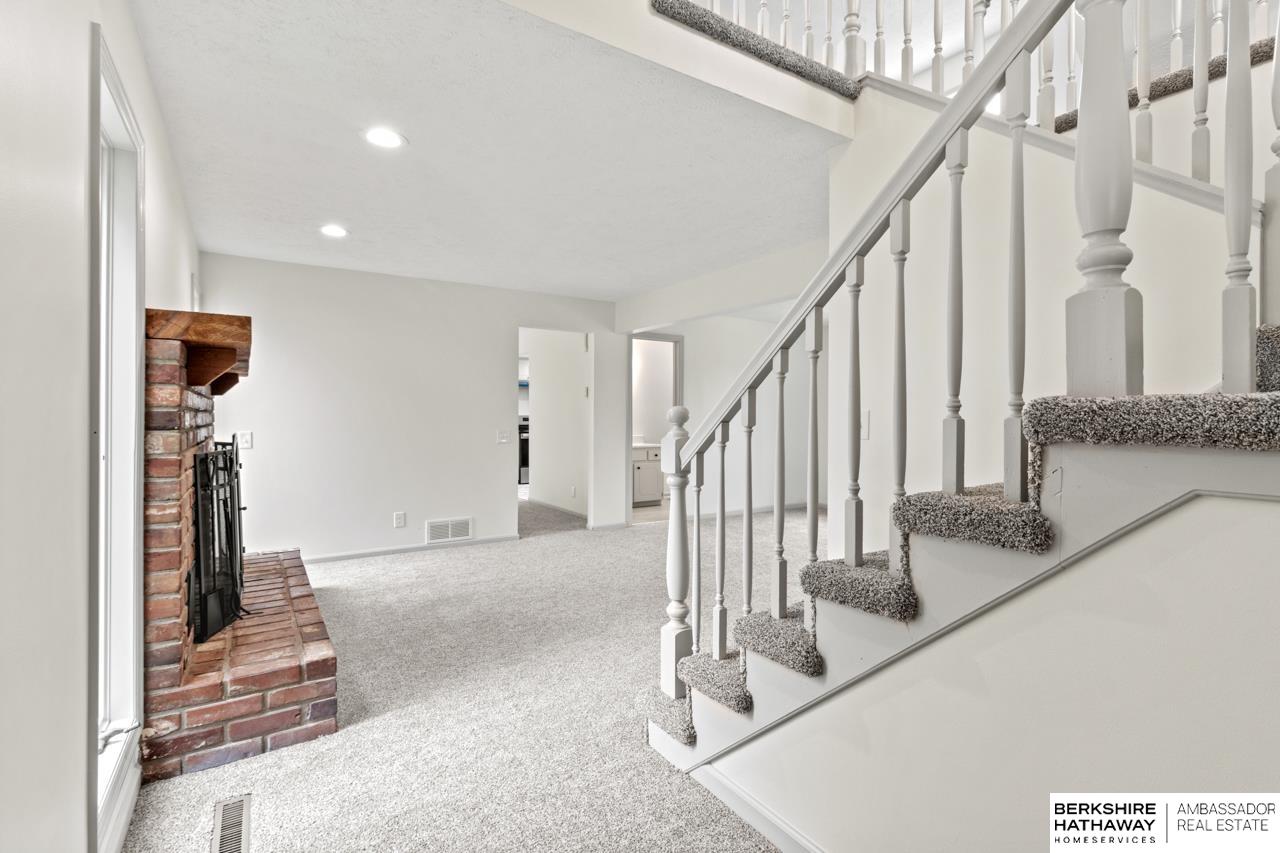 3001 S 9th Street, Omaha, Nebraska image 4