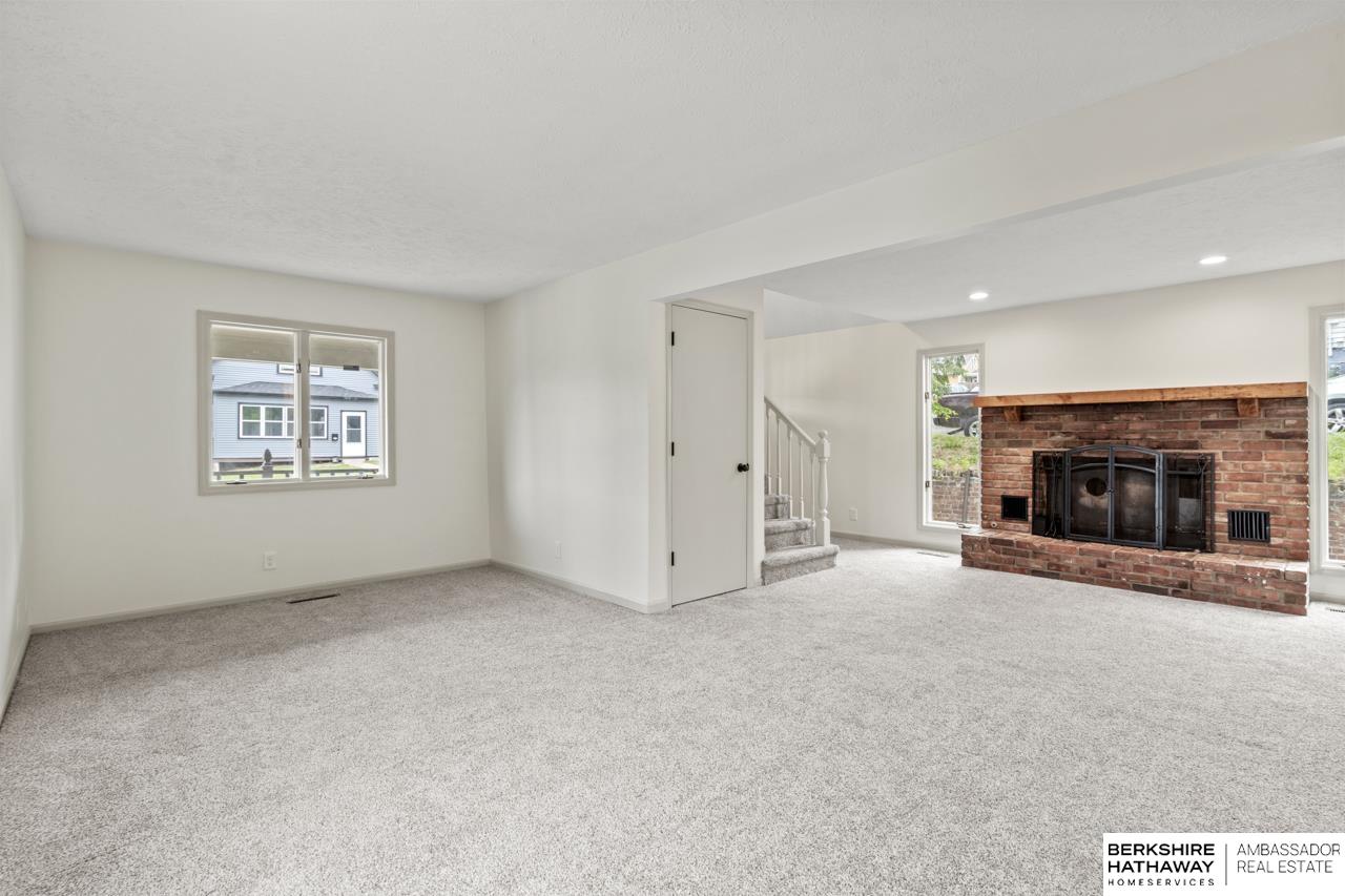 3001 S 9th Street, Omaha, Nebraska image 6