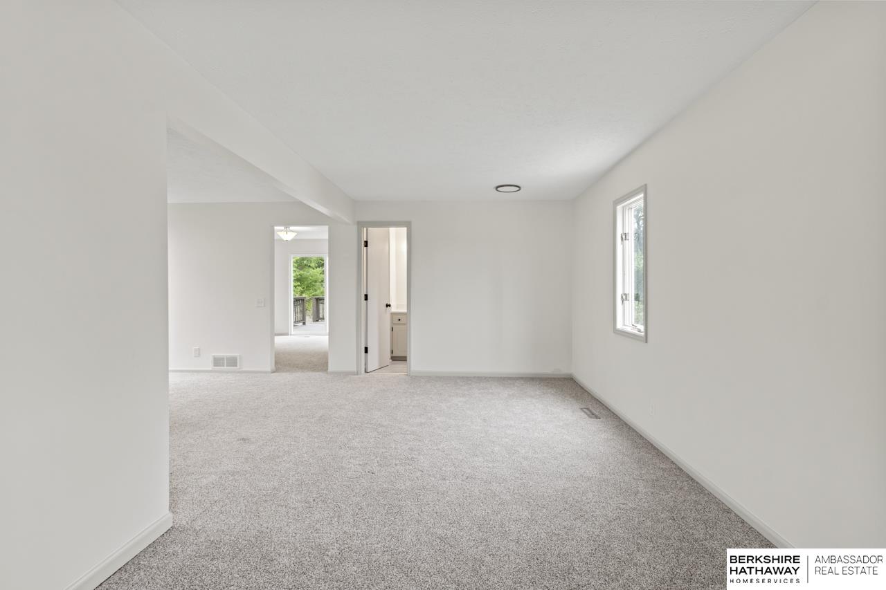 3001 S 9th Street, Omaha, Nebraska image 7