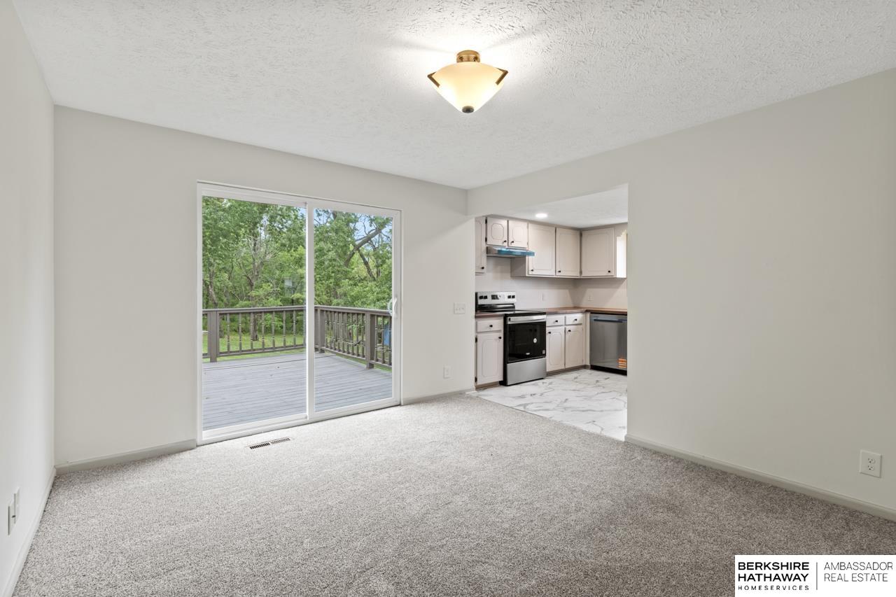 3001 S 9th Street, Omaha, Nebraska image 9