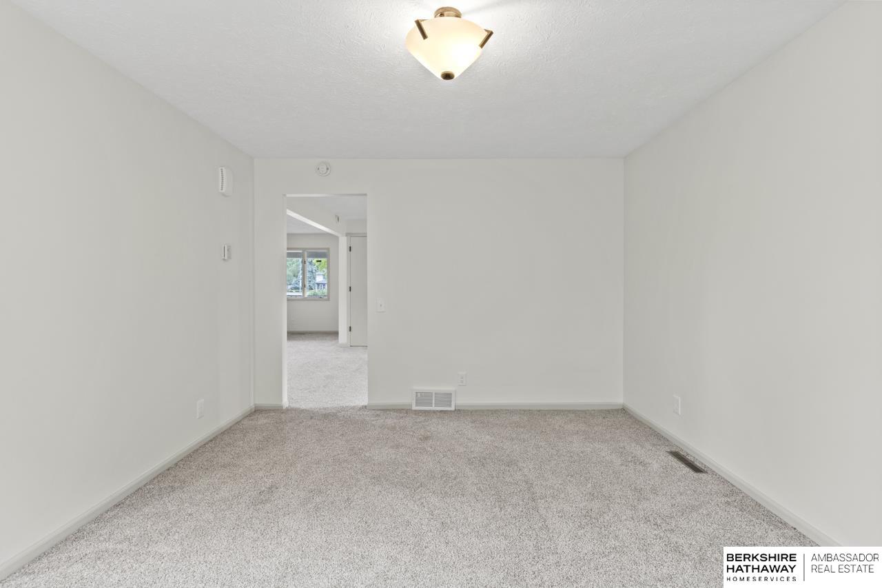 3001 S 9th Street, Omaha, Nebraska image 10