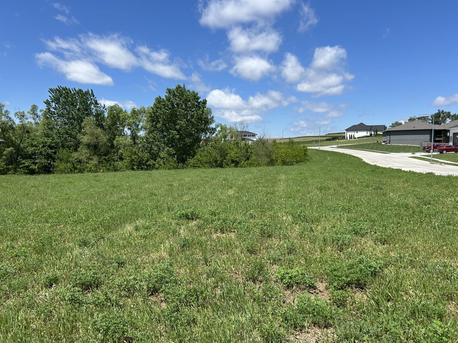 16701 Zac Lane, Bennington, Nebraska image 1