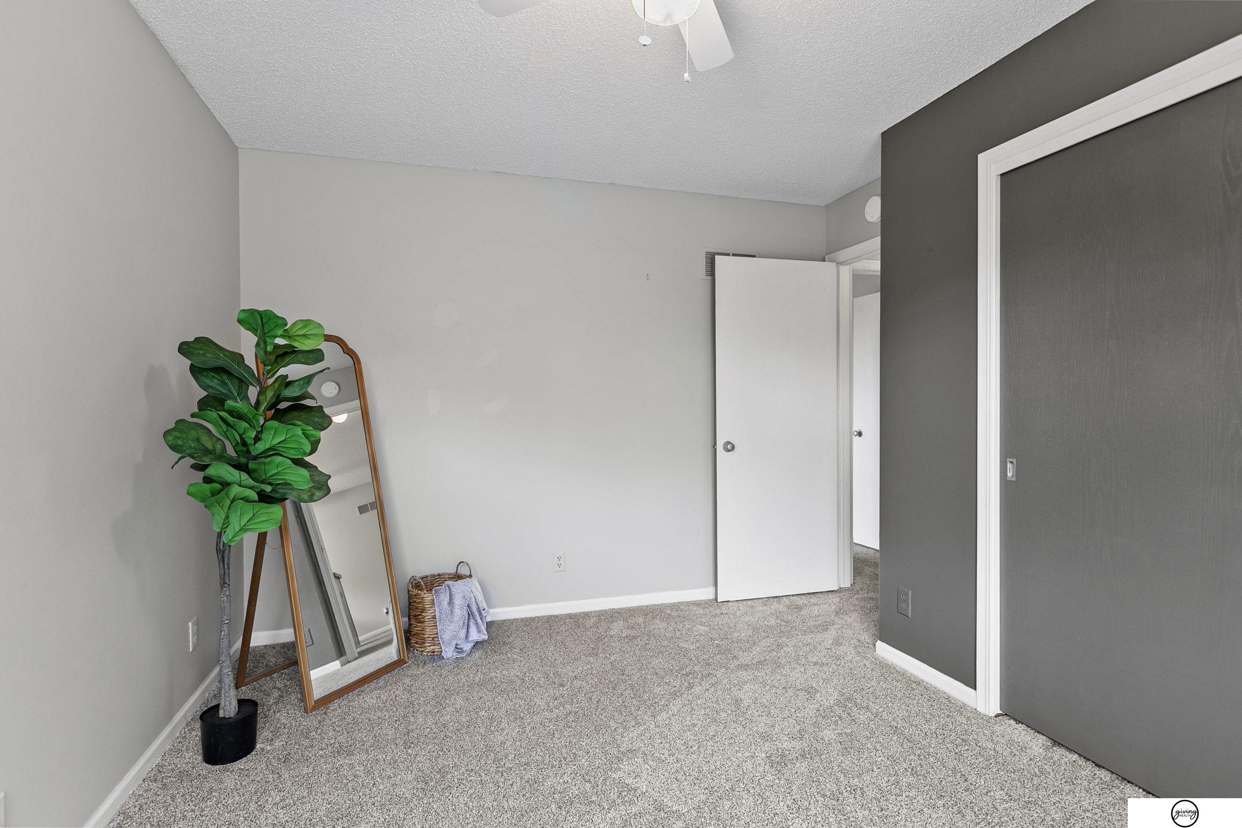 3400 Glenhaven Place, Lincoln, Nebraska image 18