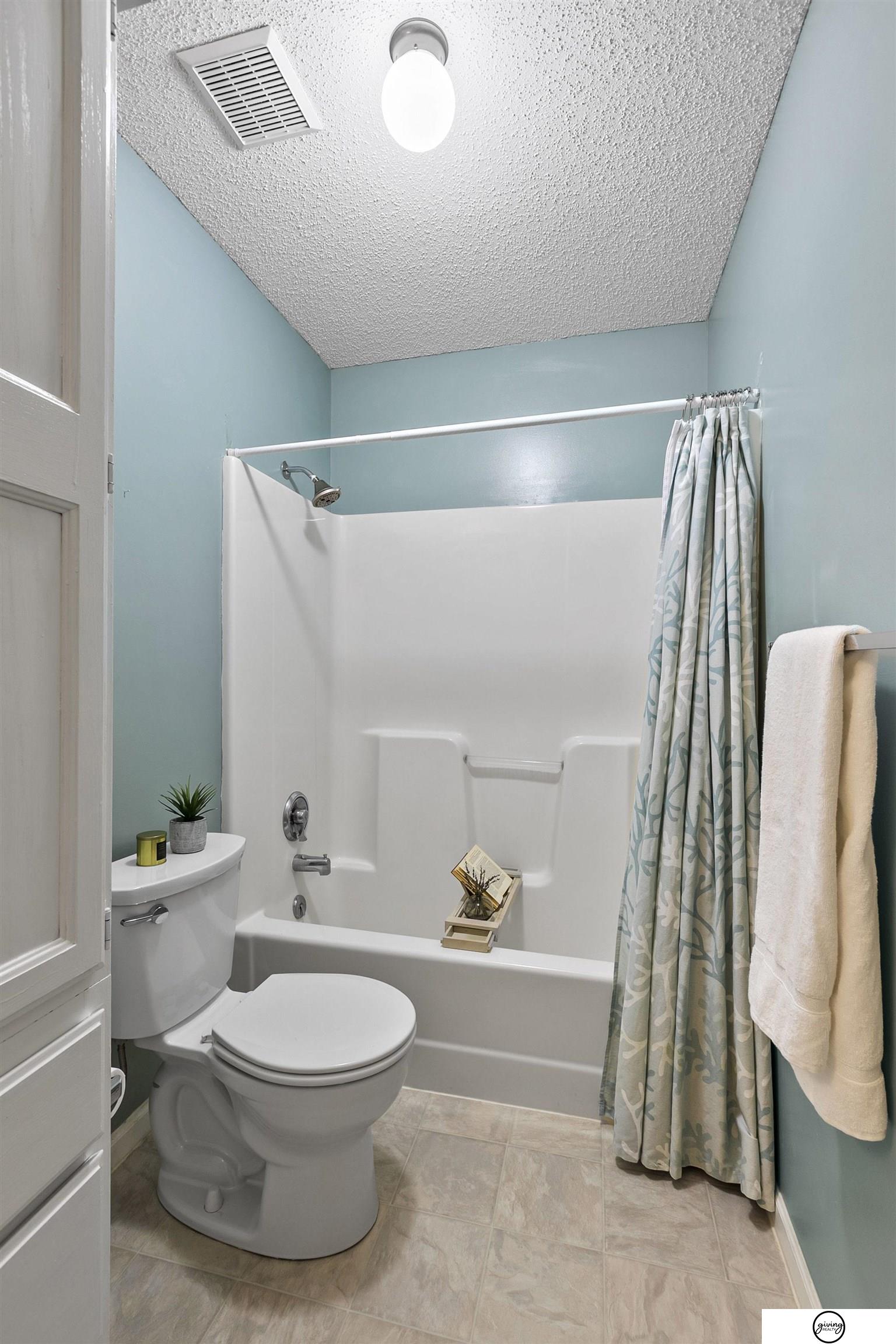 3400 Glenhaven Place, Lincoln, Nebraska image 19