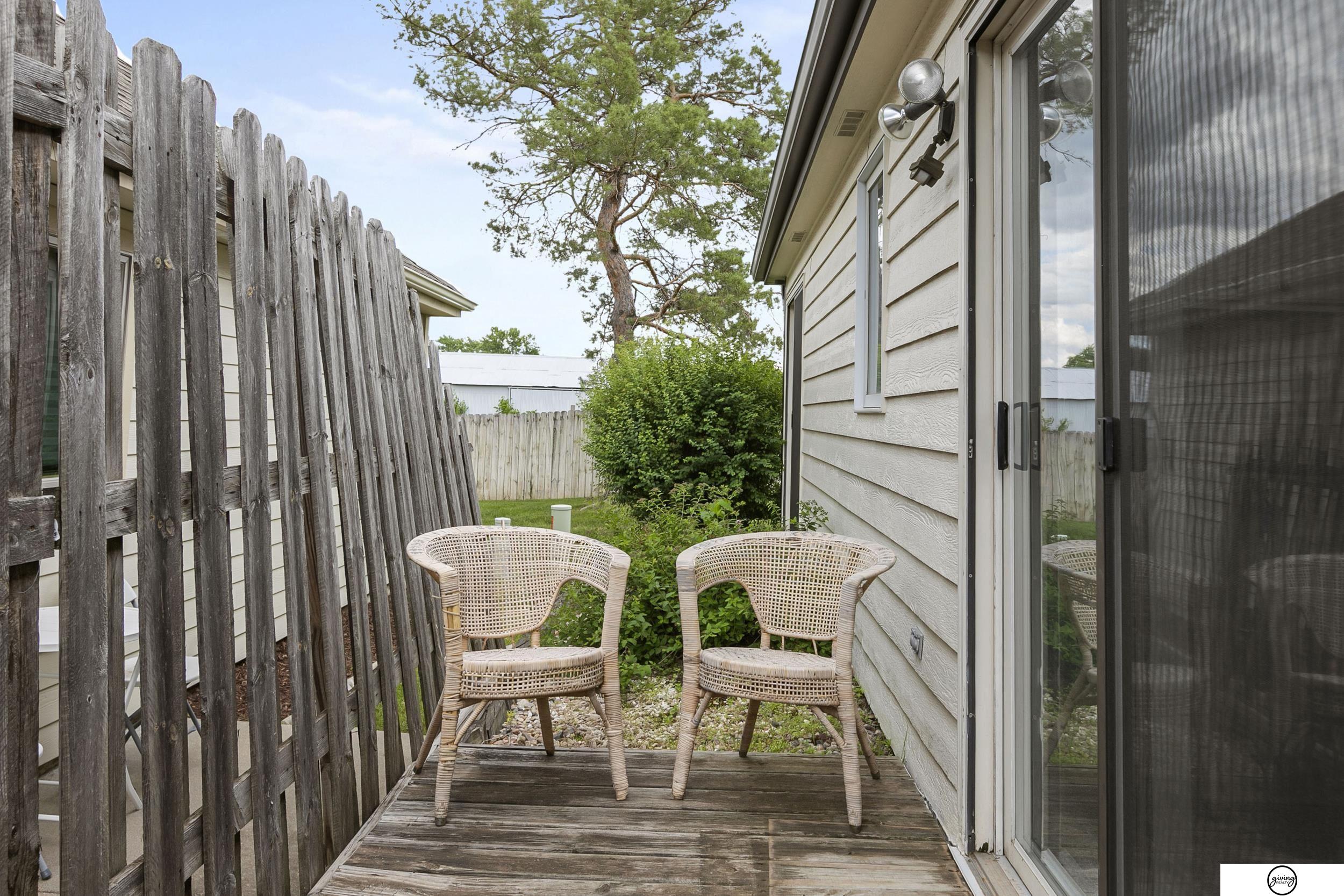 3400 Glenhaven Place, Lincoln, Nebraska image 22