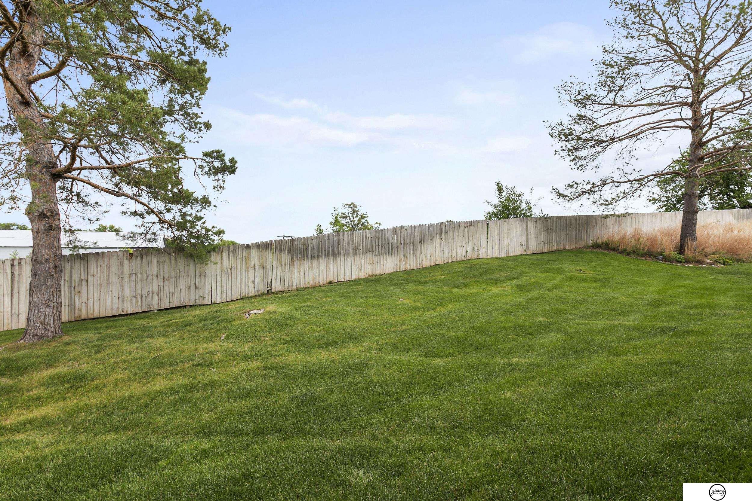 3400 Glenhaven Place, Lincoln, Nebraska image 24