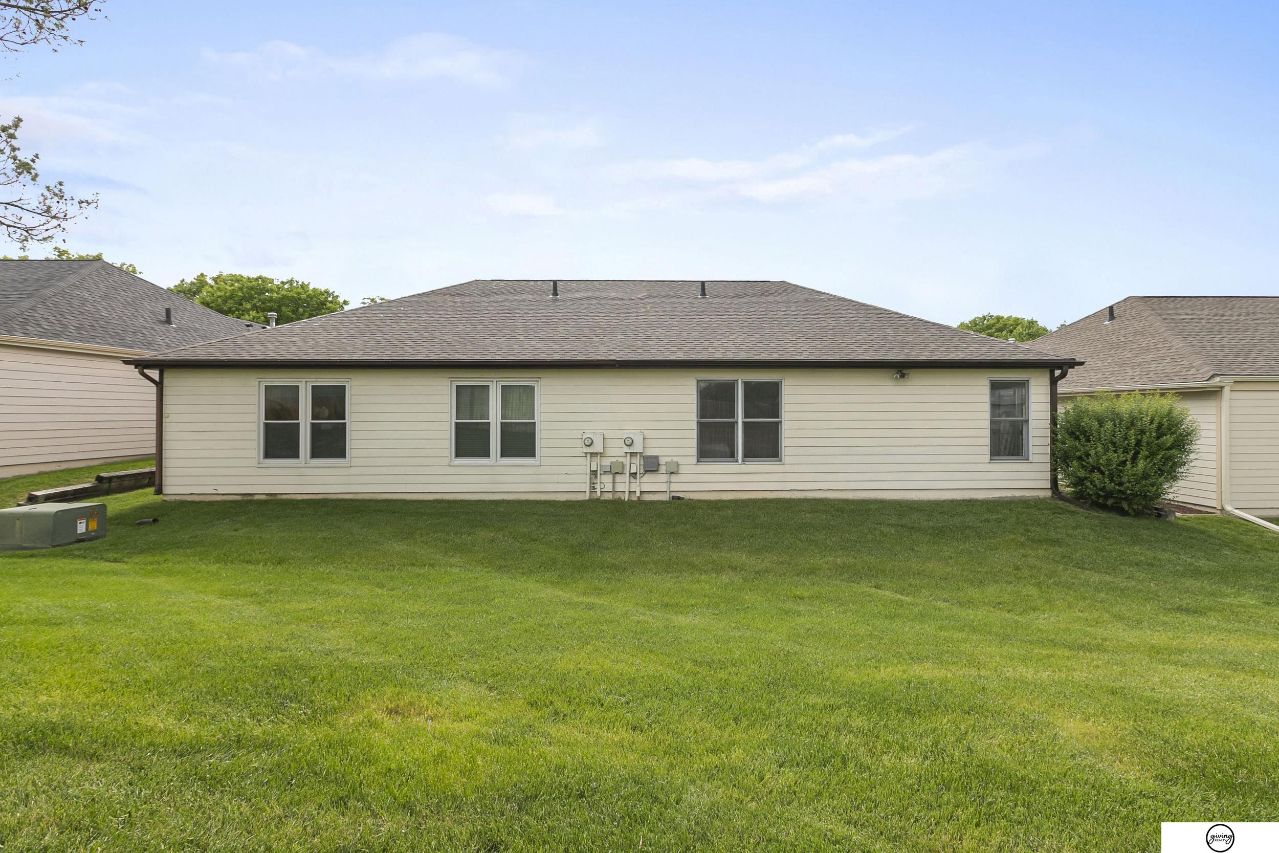 3400 Glenhaven Place, Lincoln, Nebraska image 25
