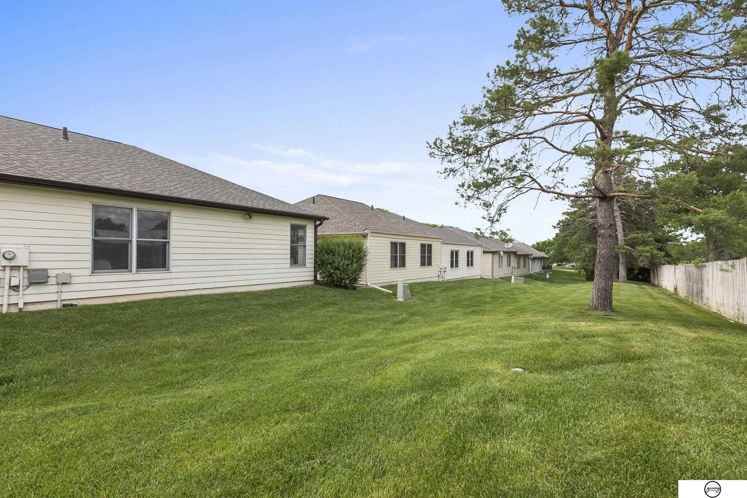 3400 Glenhaven Place, Lincoln, Nebraska image 26