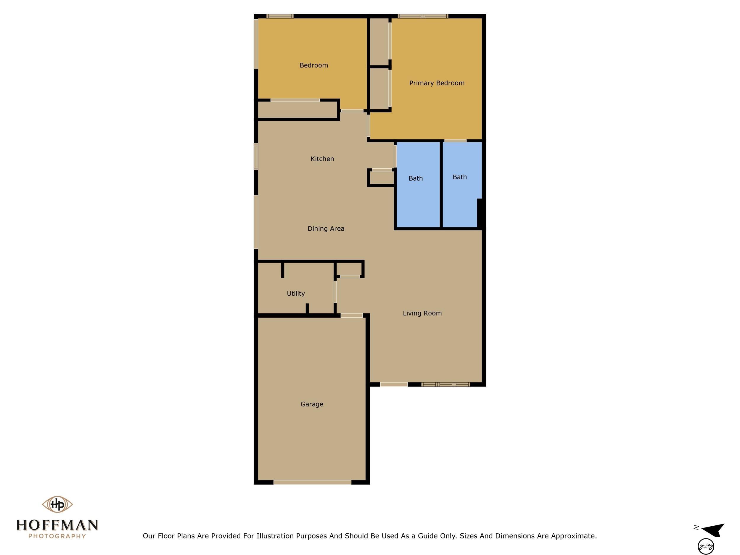 3400 Glenhaven Place, Lincoln, Nebraska image 27