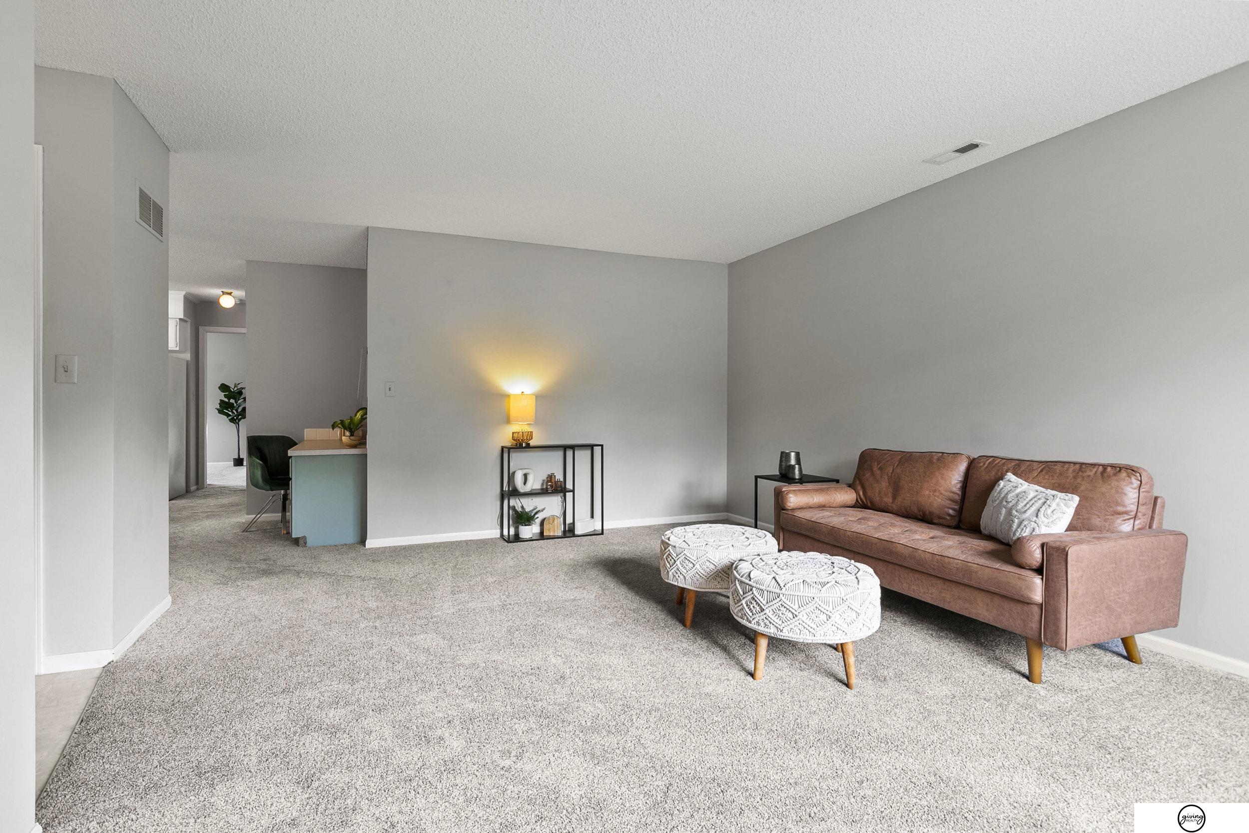 3400 Glenhaven Place, Lincoln, Nebraska image 6