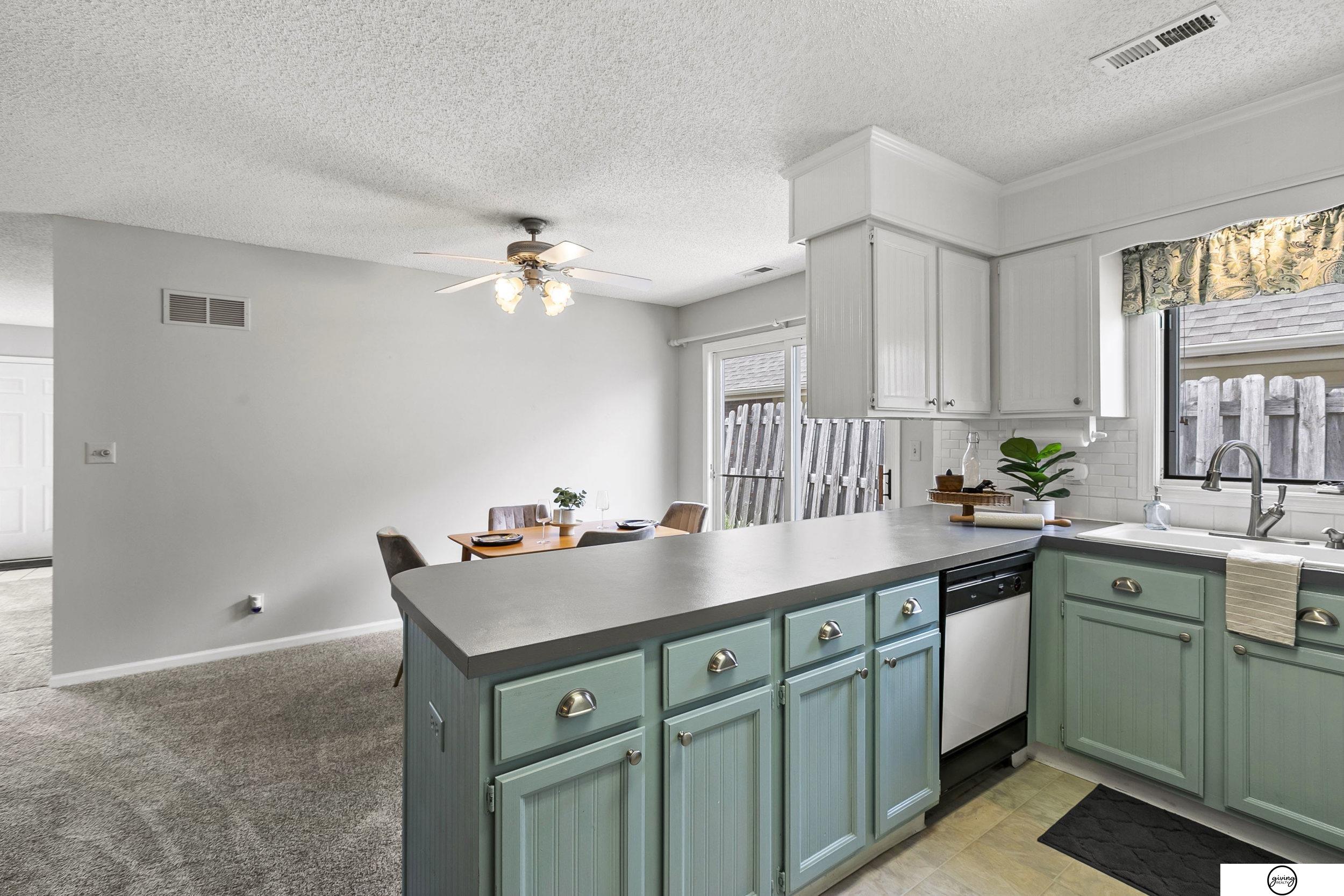 3400 Glenhaven Place, Lincoln, Nebraska image 10