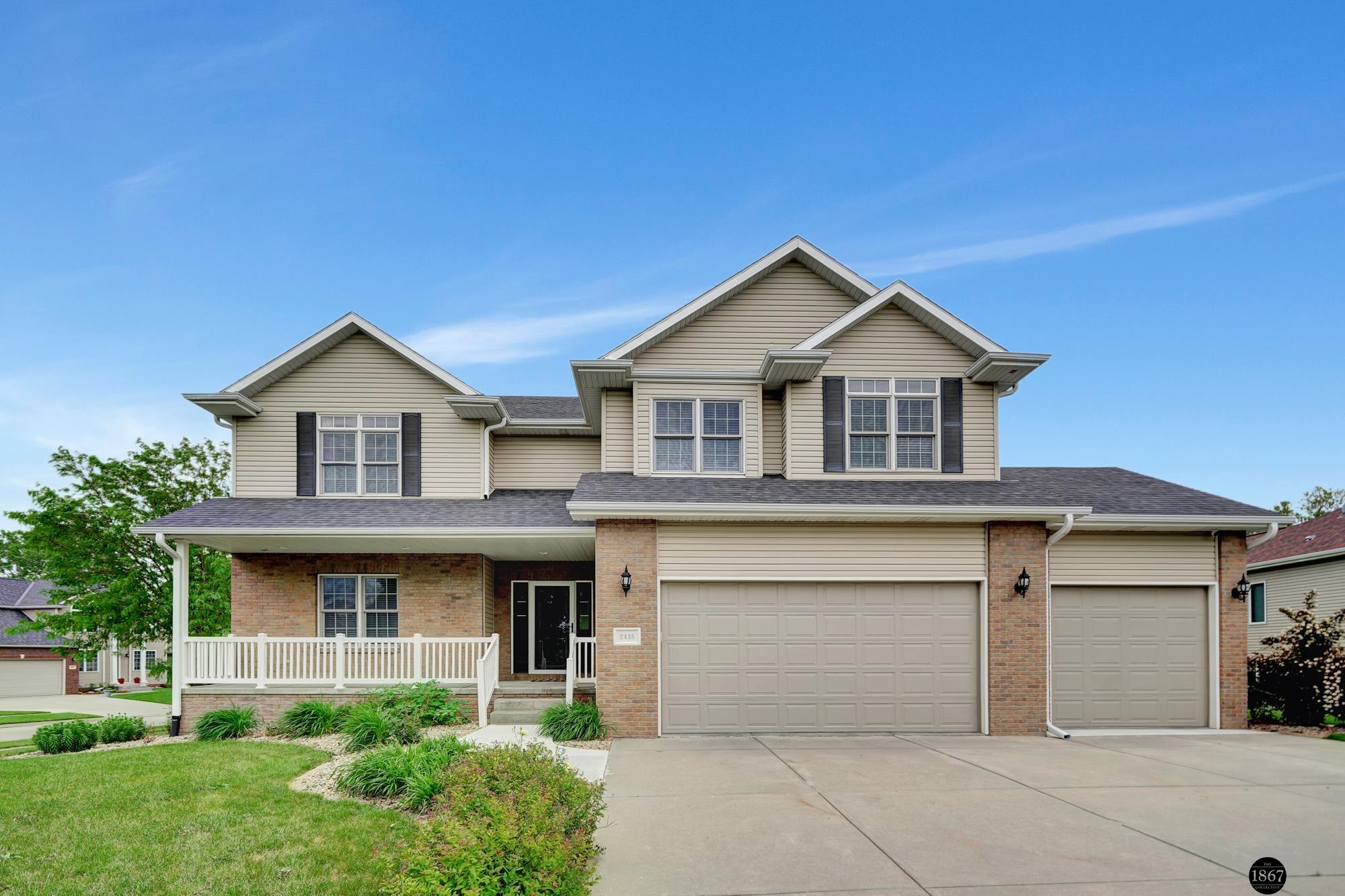 2435 Grainger