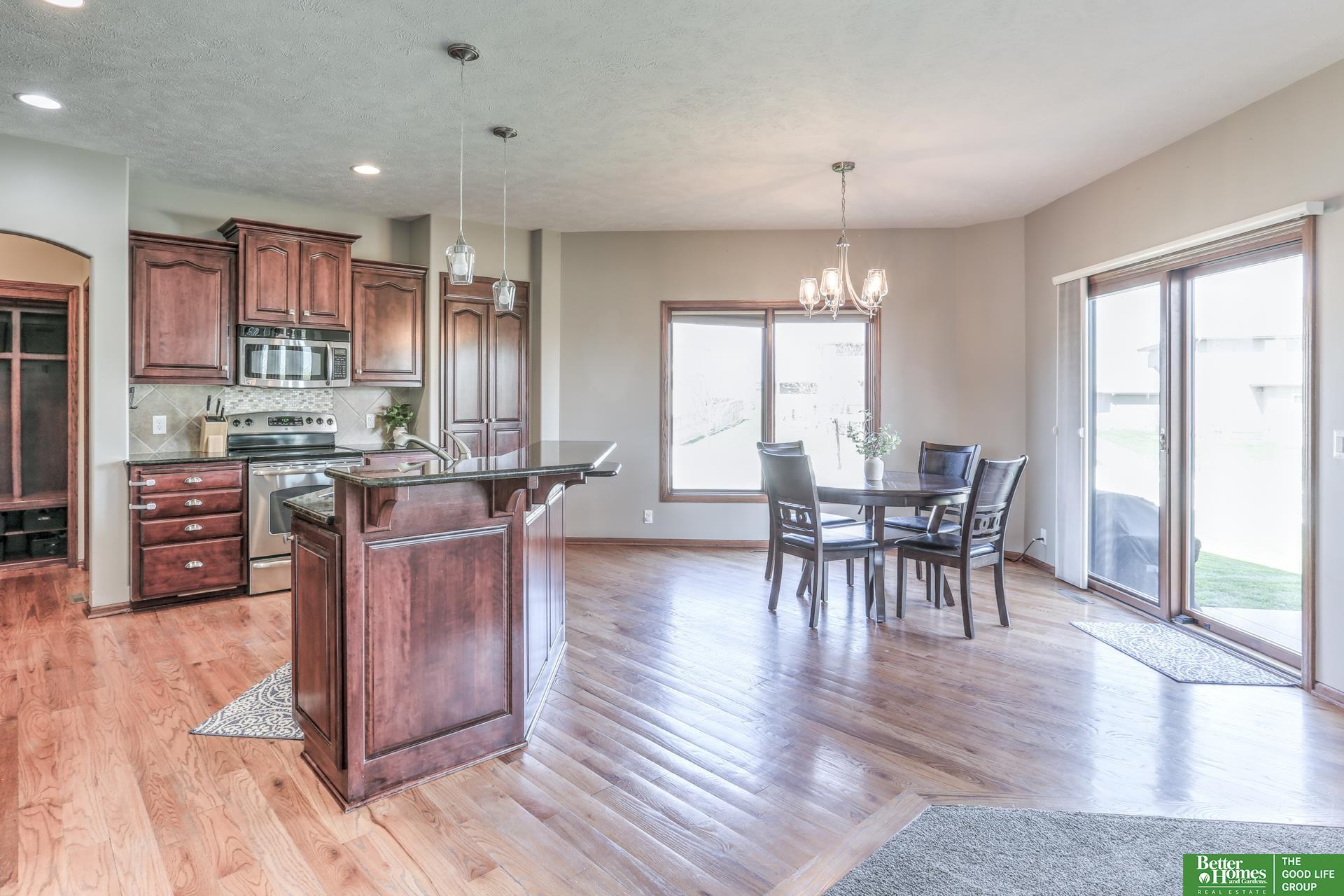 21336 Blackstone Circle, Gretna, Nebraska image 11