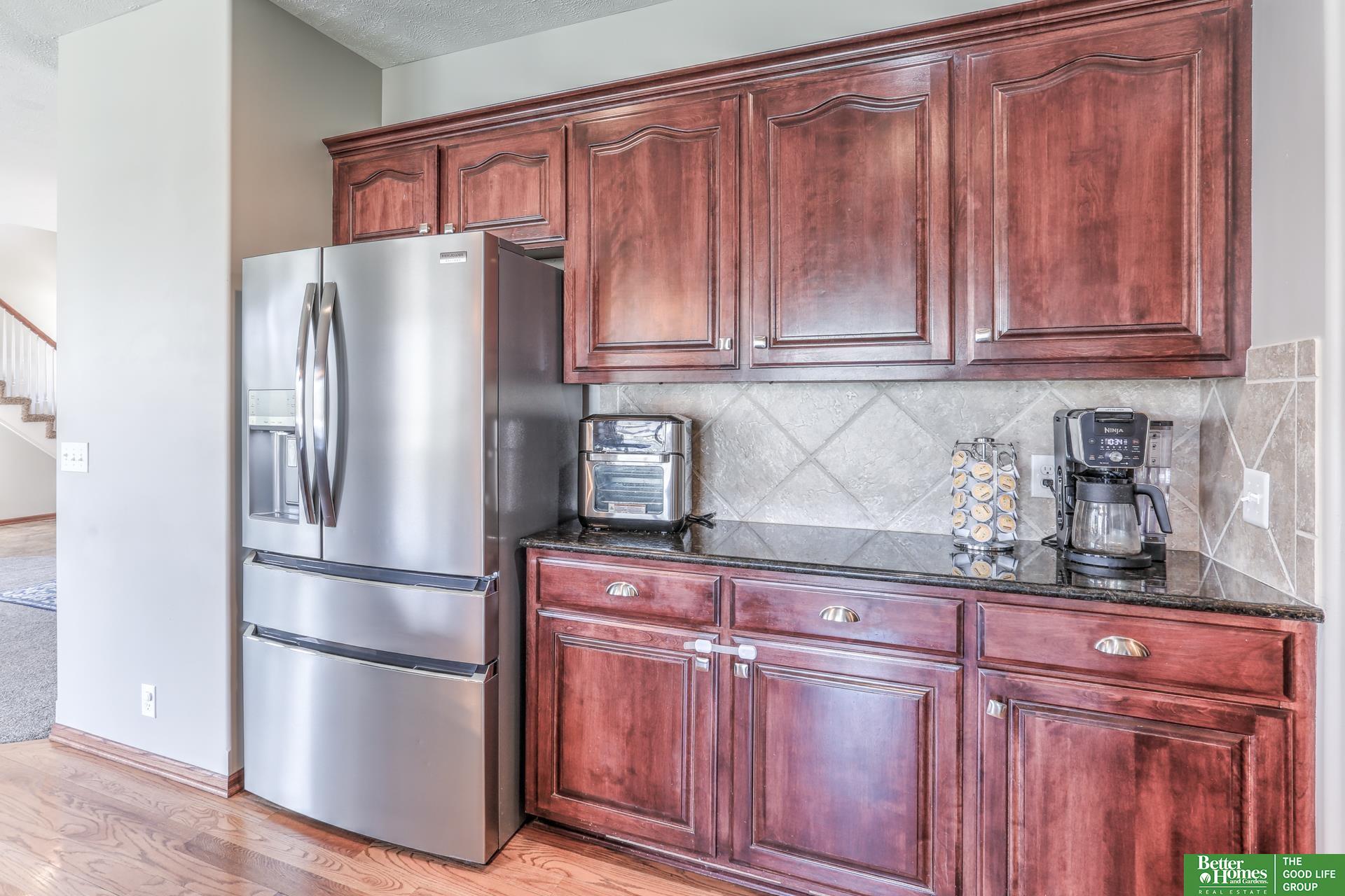 21336 Blackstone Circle, Gretna, Nebraska image 13