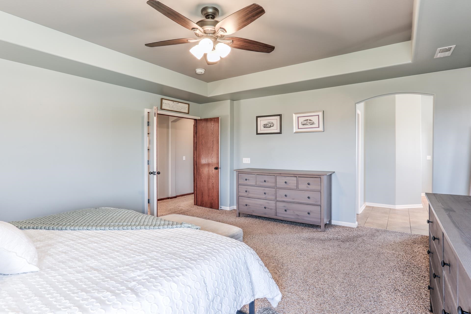21336 Blackstone Circle, Gretna, Nebraska image 18