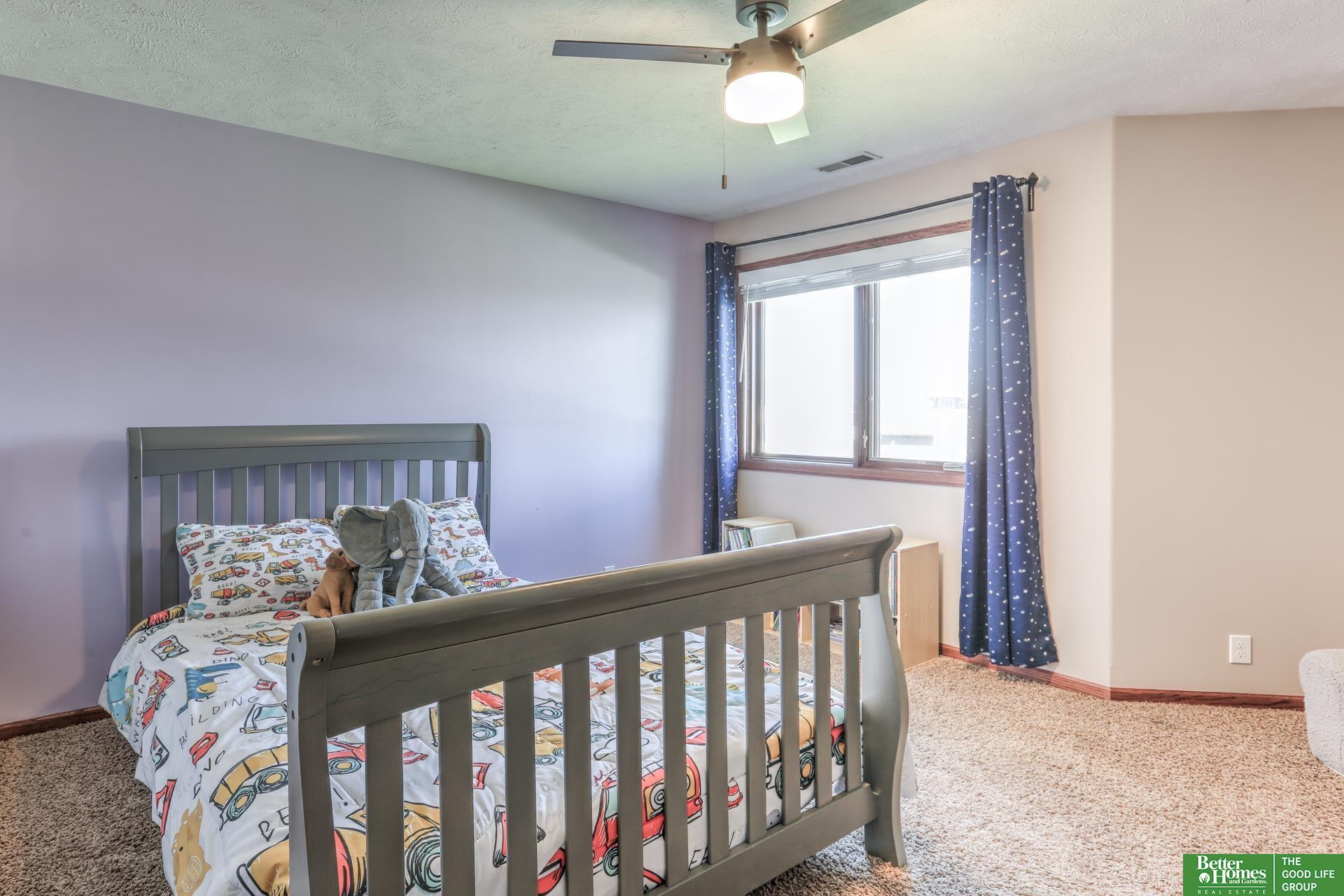 21336 Blackstone Circle, Gretna, Nebraska image 25