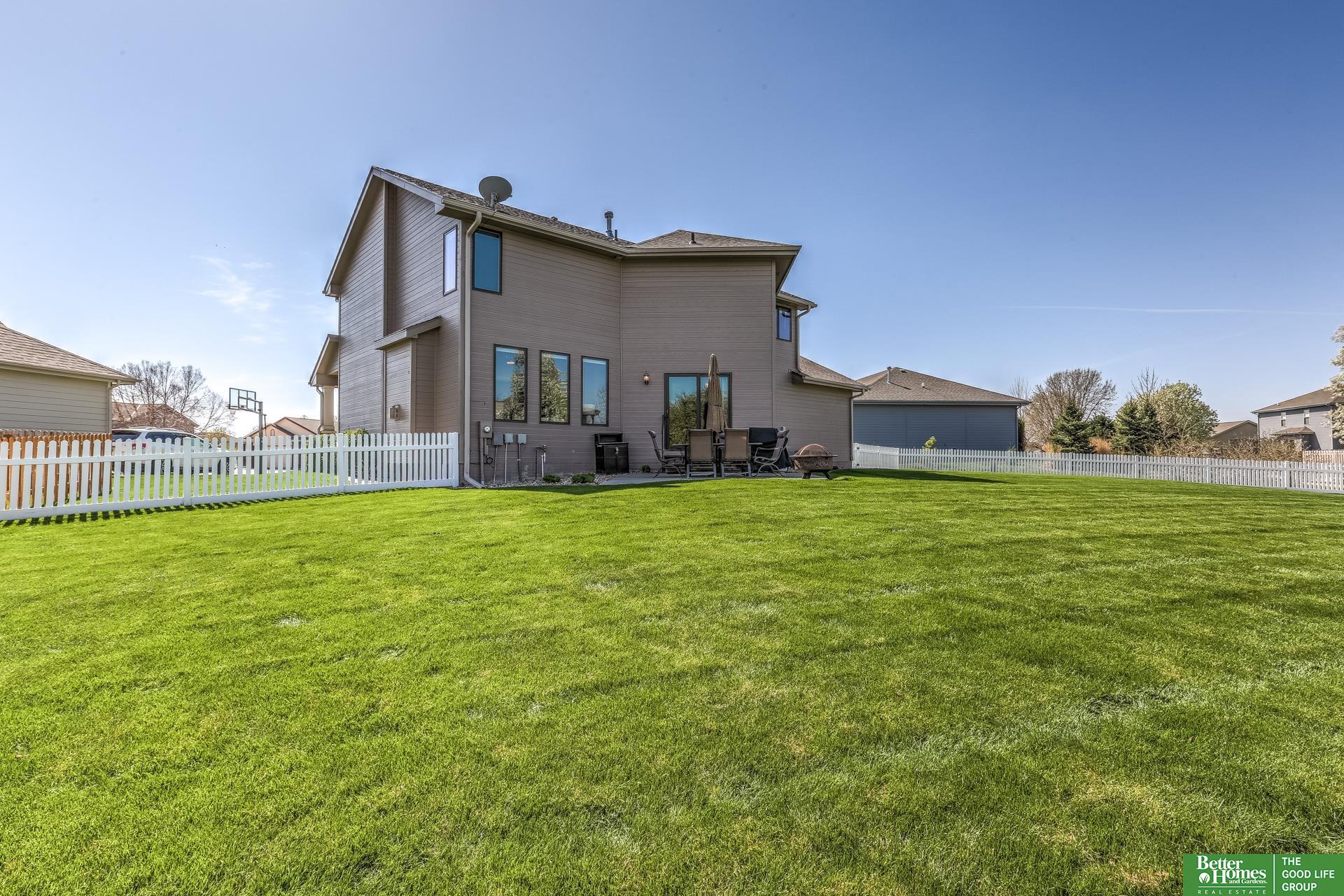 21336 Blackstone Circle, Gretna, Nebraska image 33