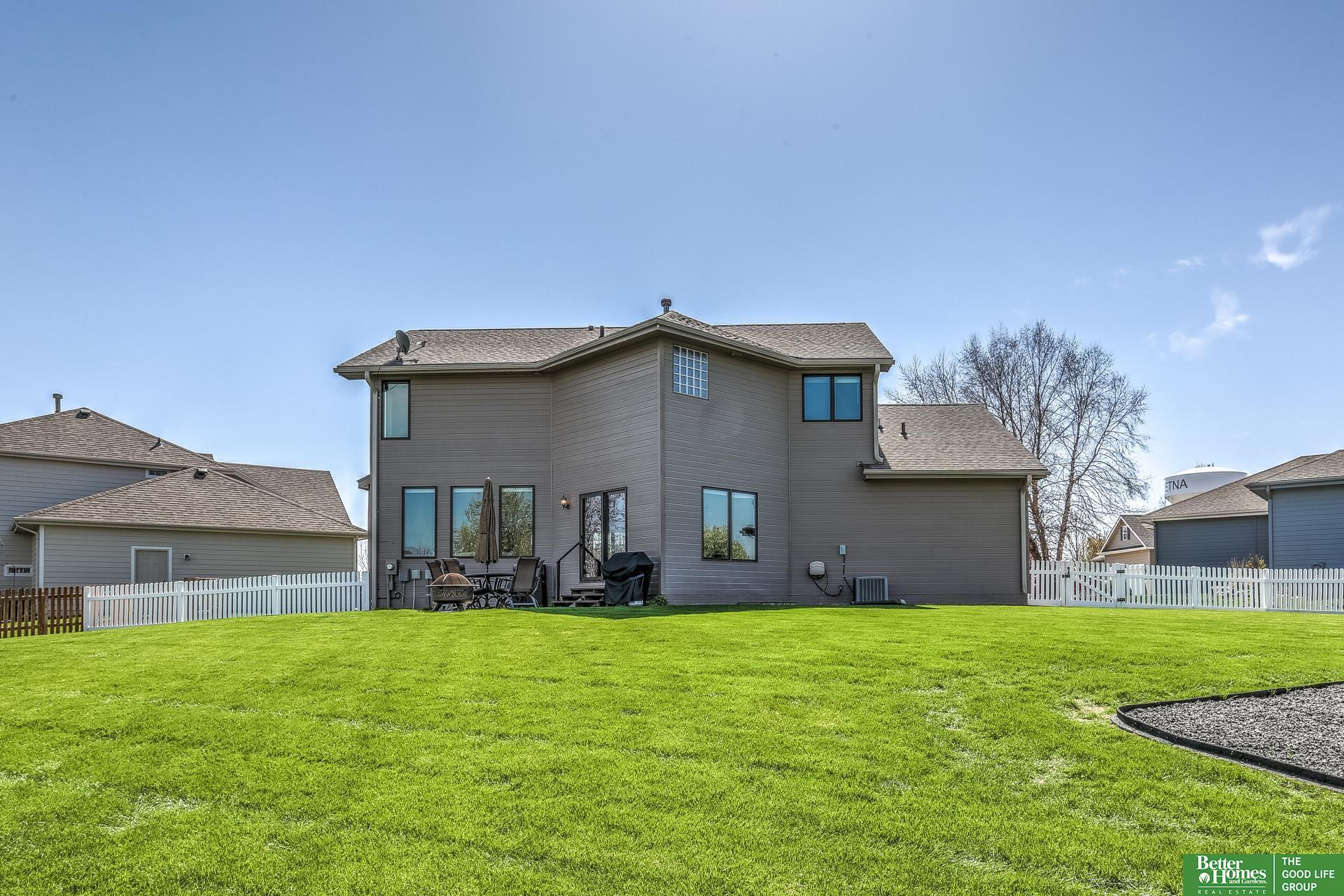 21336 Blackstone Circle, Gretna, Nebraska image 34
