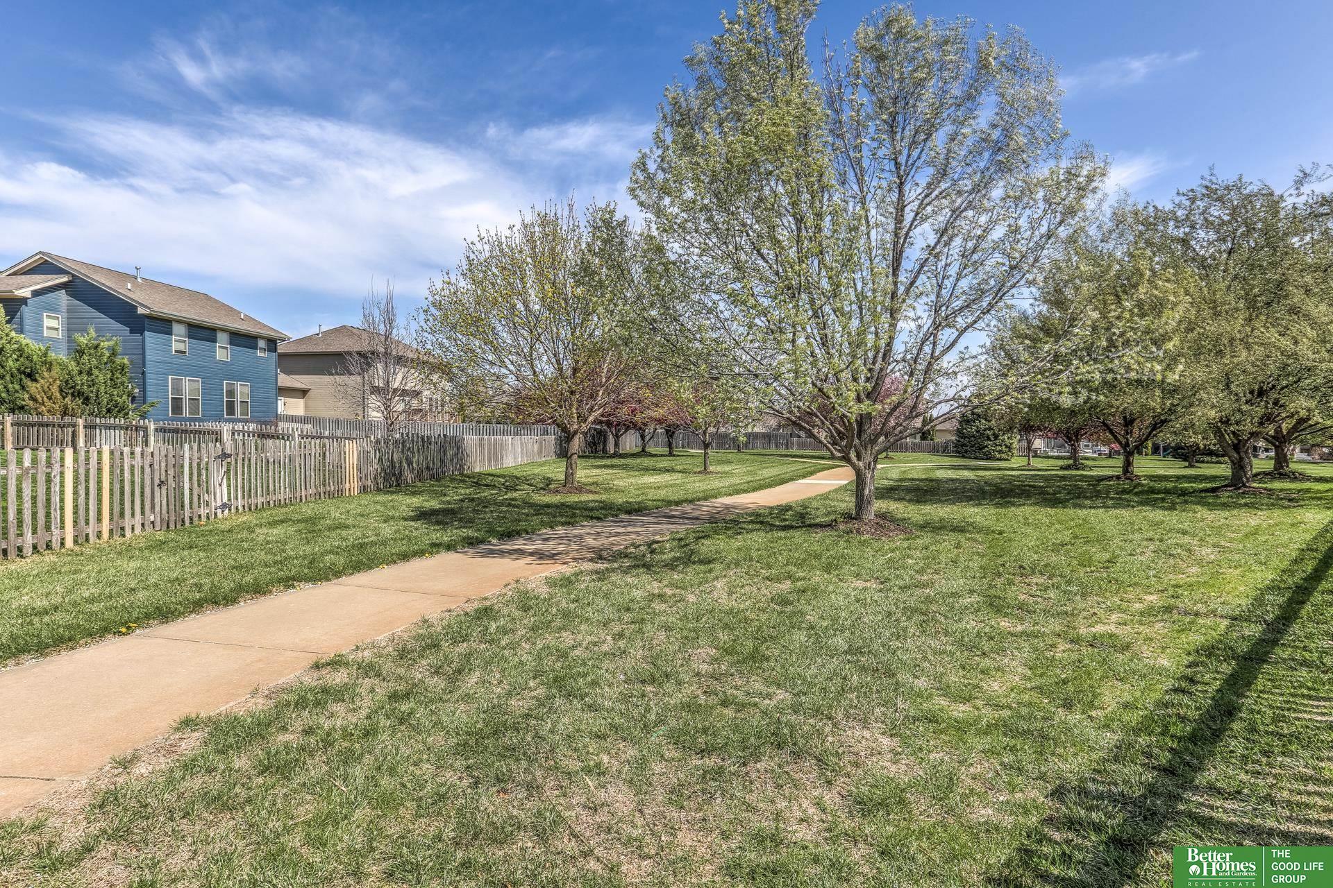 21336 Blackstone Circle, Gretna, Nebraska image 35