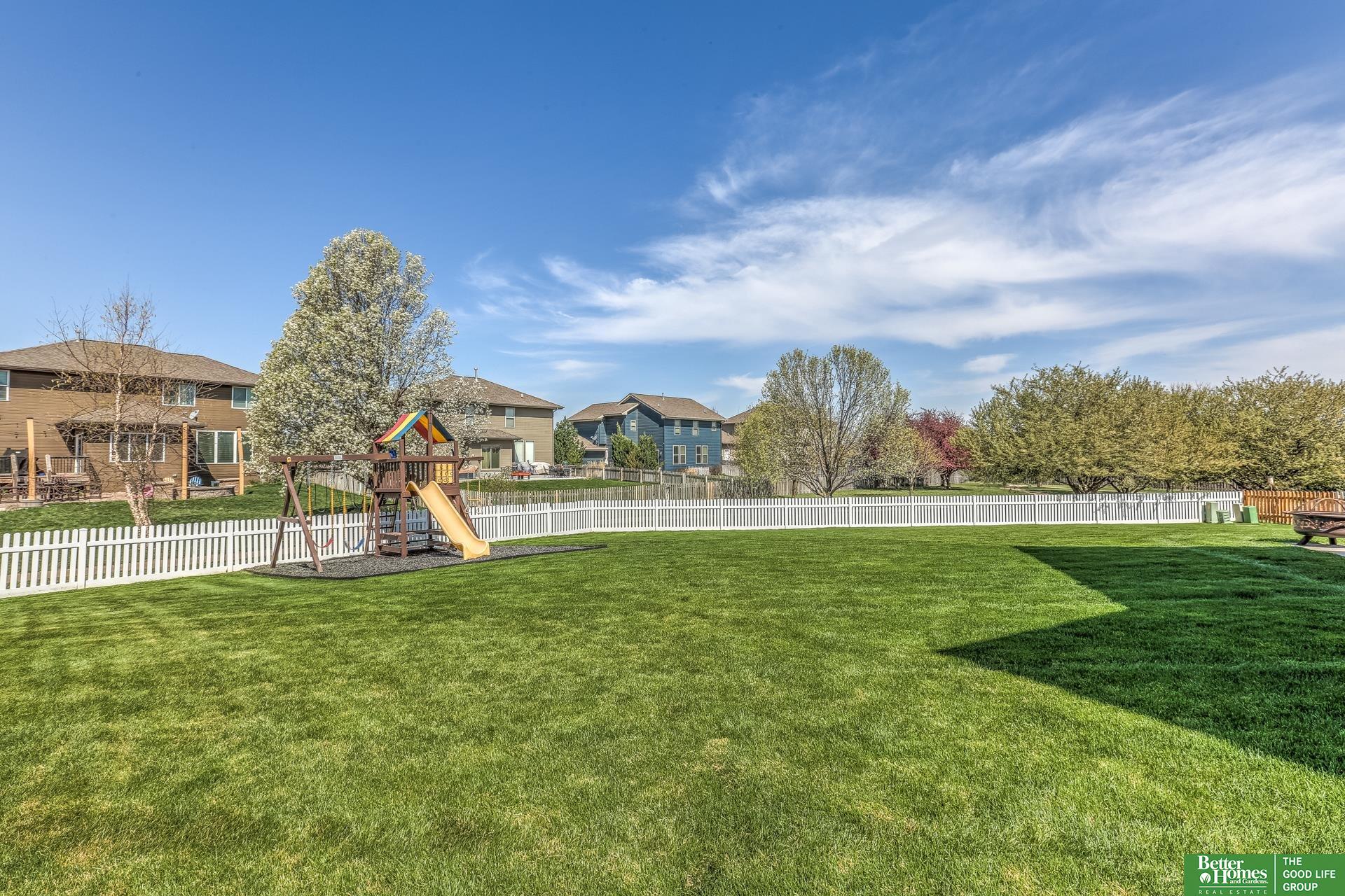 21336 Blackstone Circle, Gretna, Nebraska image 36