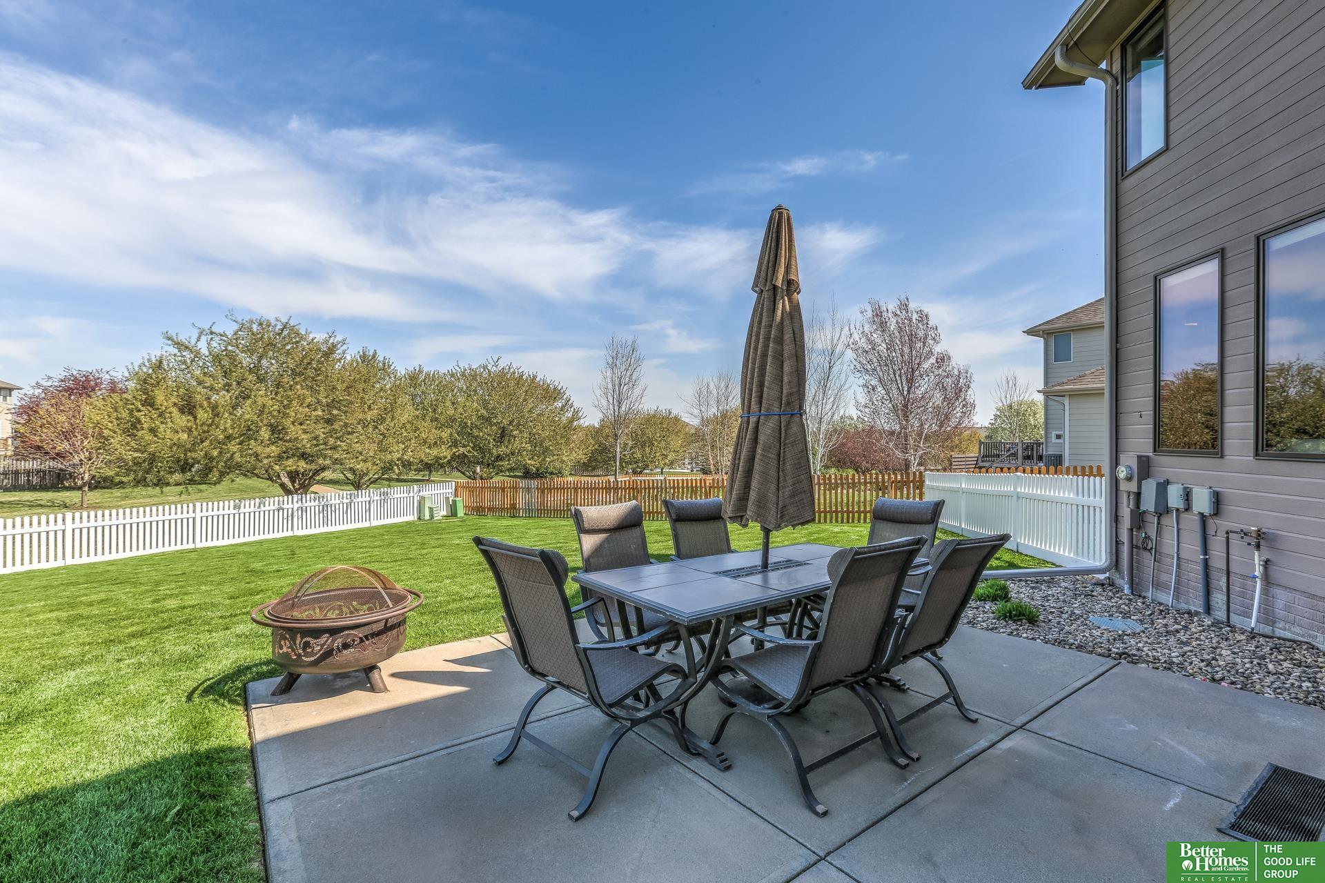 21336 Blackstone Circle, Gretna, Nebraska image 37