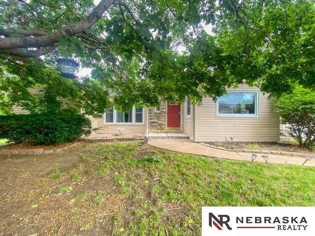 5417 N 197th Street, Elkhorn, Nebraska image 1