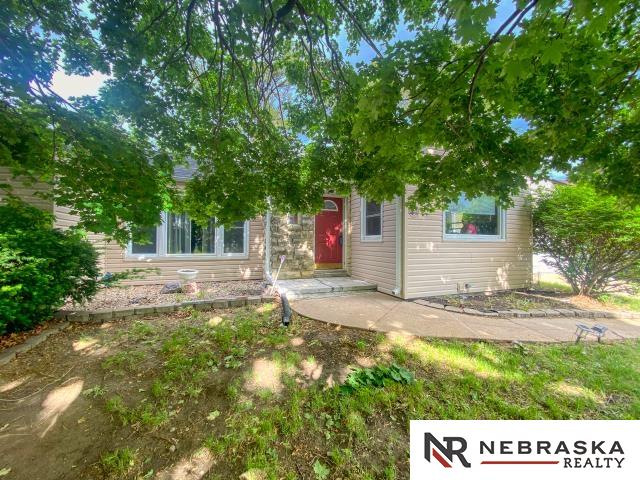 4816 N 60 Street, Omaha, Nebraska image 2