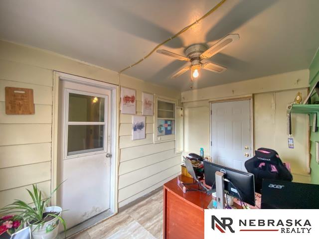 4816 N 60 Street, Omaha, Nebraska image 11