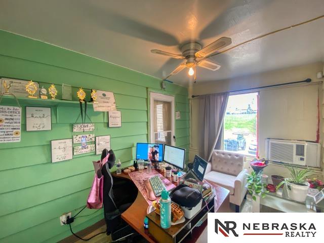 4816 N 60 Street, Omaha, Nebraska image 12