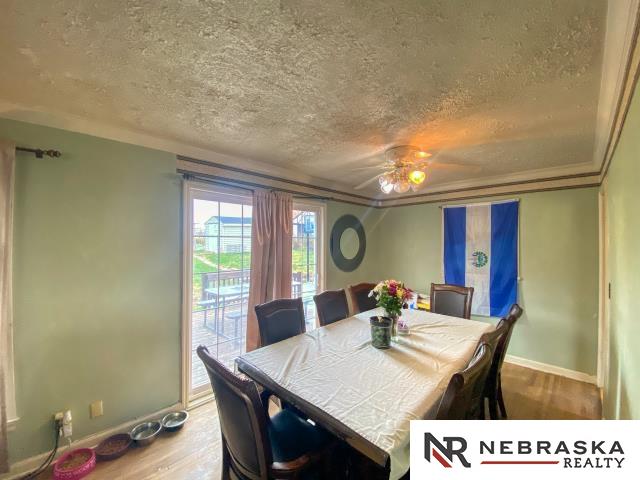 4816 N 60 Street, Omaha, Nebraska image 13