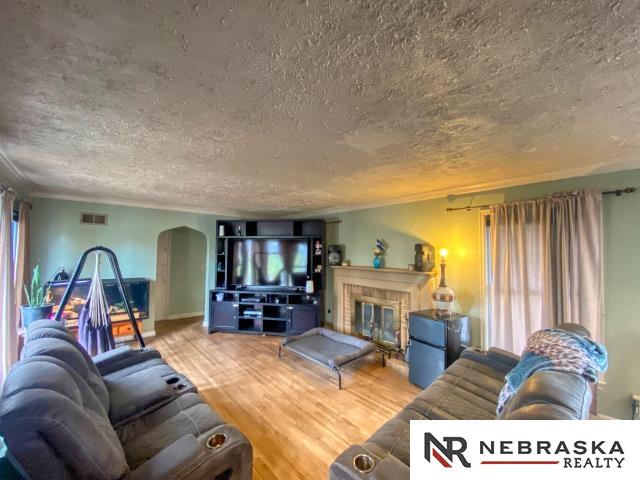 4816 N 60 Street, Omaha, Nebraska image 14