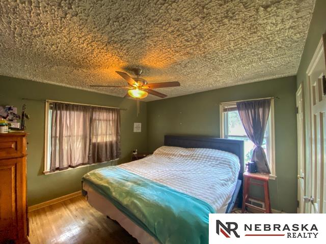 4816 N 60 Street, Omaha, Nebraska image 15
