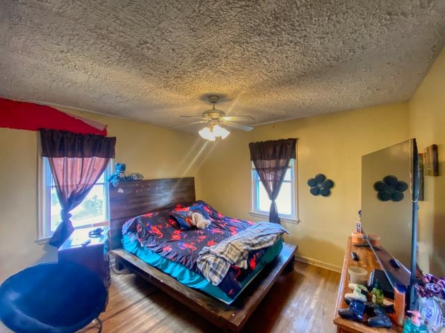 4816 N 60 Street, Omaha, Nebraska image 16