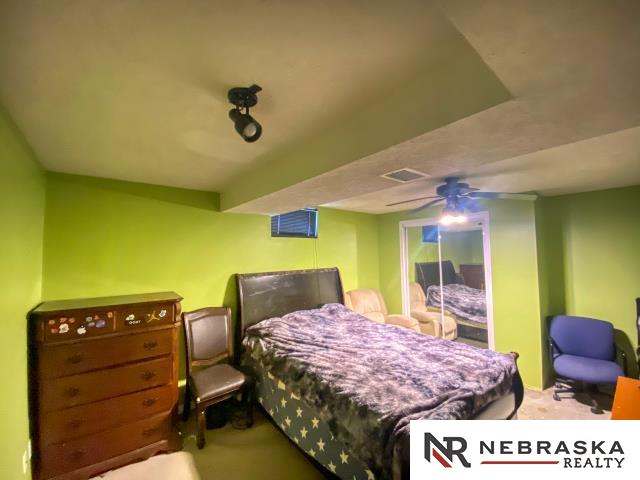 4816 N 60 Street, Omaha, Nebraska image 18