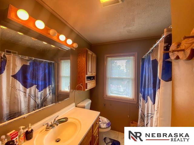 4816 N 60 Street, Omaha, Nebraska image 19