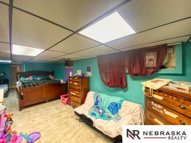 4816 N 60 Street, Omaha, Nebraska image 20
