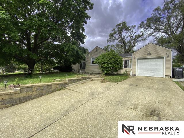 4816 N 60 Street, Omaha, Nebraska image 3