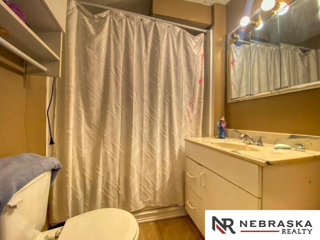 4816 N 60 Street, Omaha, Nebraska image 21