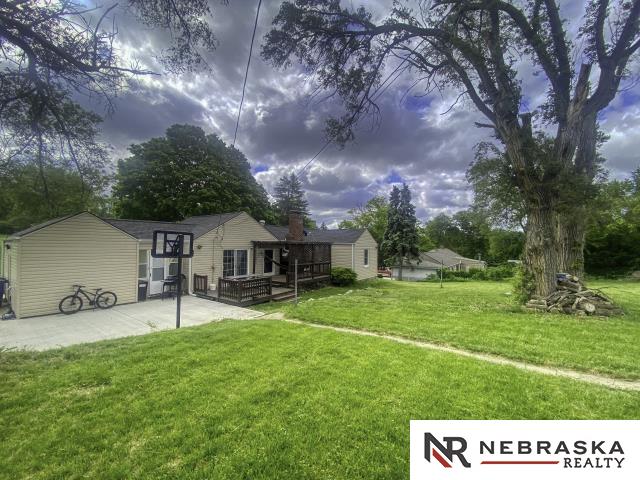 4816 N 60 Street, Omaha, Nebraska image 23