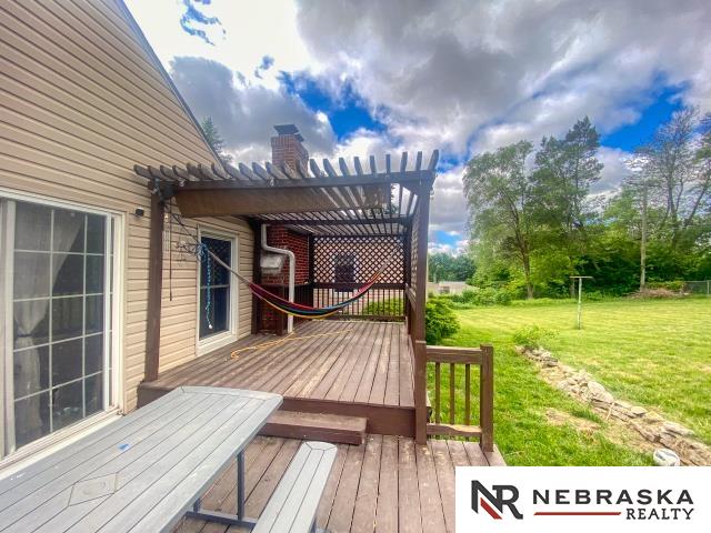 4816 N 60 Street, Omaha, Nebraska image 24