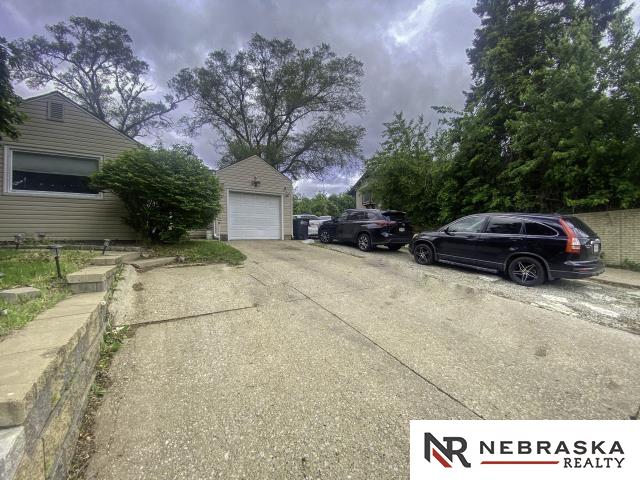 4816 N 60 Street, Omaha, Nebraska image 25