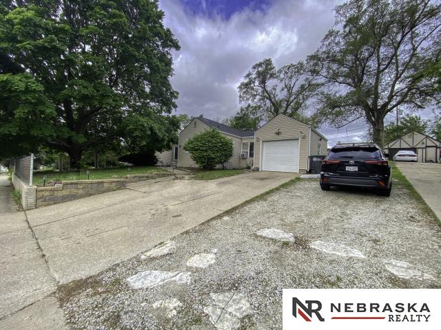 4816 N 60 Street, Omaha, Nebraska image 26