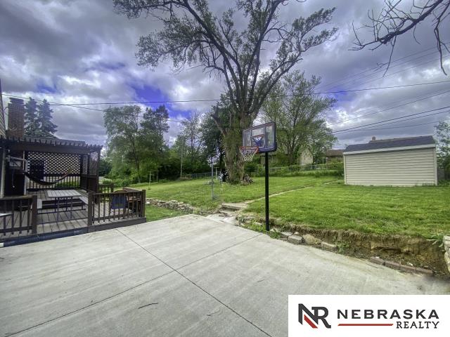 4816 N 60 Street, Omaha, Nebraska image 4