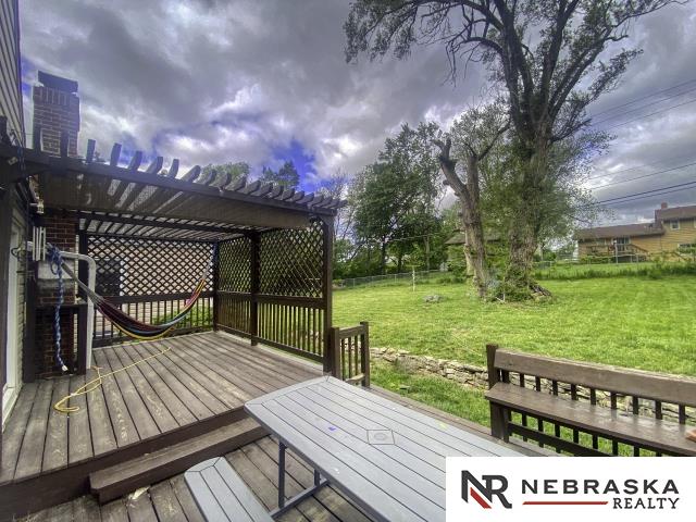 4816 N 60 Street, Omaha, Nebraska image 5