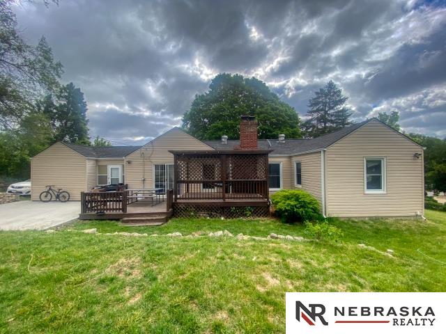 4816 N 60 Street, Omaha, Nebraska image 6
