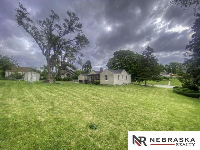 4816 N 60 Street, Omaha, Nebraska image 7