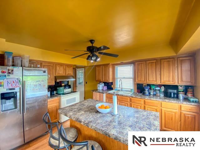 4816 N 60 Street, Omaha, Nebraska image 8