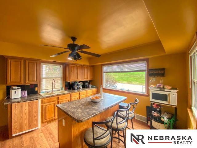 4816 N 60 Street, Omaha, Nebraska image 9