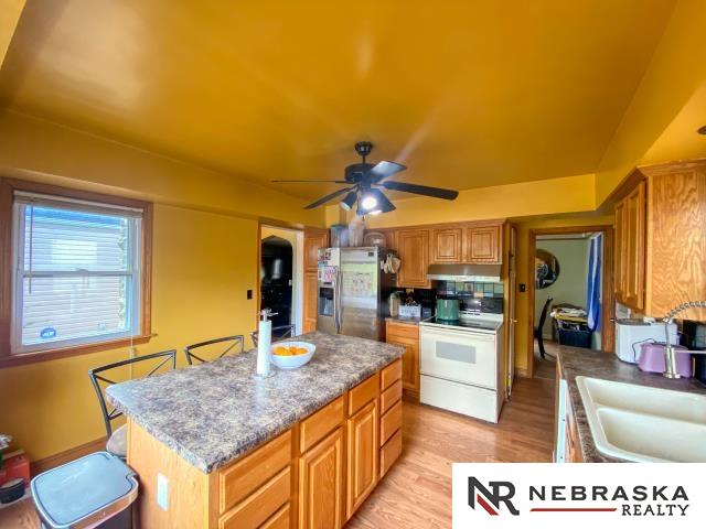 4816 N 60 Street, Omaha, Nebraska image 10