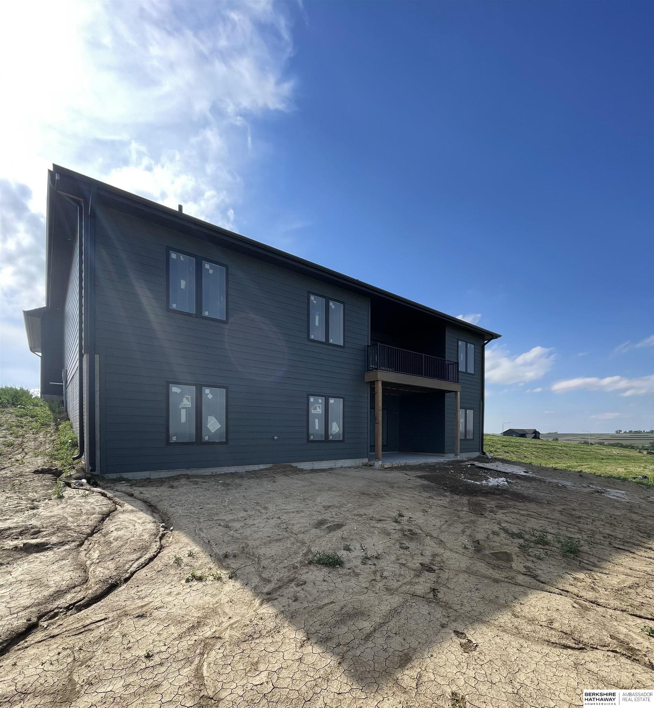 10915 N 161st Avenue, Bennington, Nebraska image 3